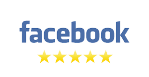 Akademijouren , skrivtjänster, spökskrivare