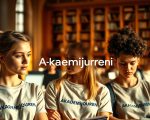 Bra ämnen för c-uppsats