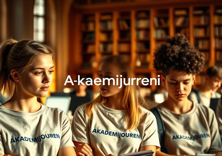 Bra ämnen för c-uppsats