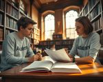 C-uppsats sociologi
