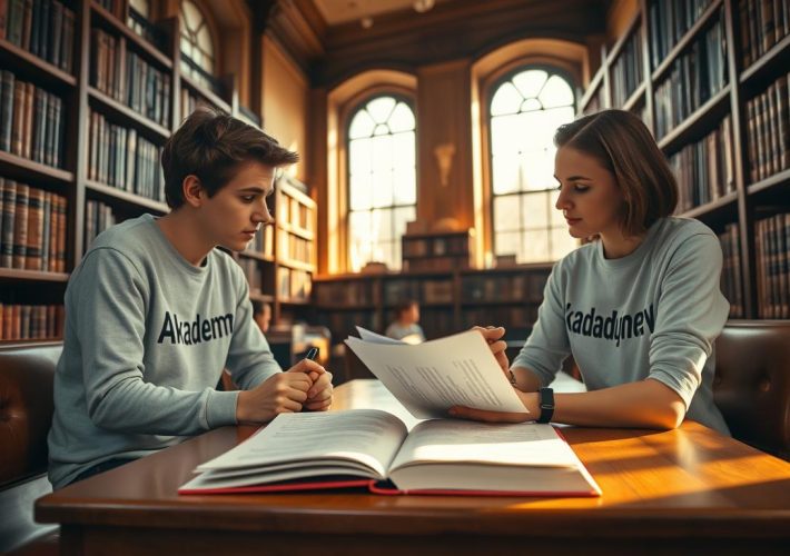 C-uppsats sociologi