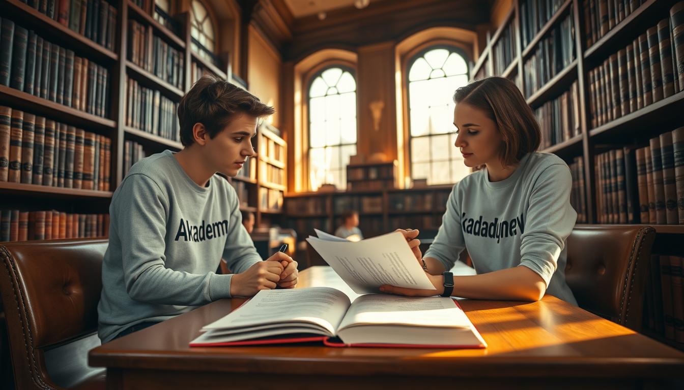 C-uppsats sociologi