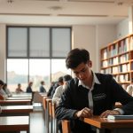 Deadline Uppsats Hjälp – Skräddarsydd Akademisk Skrivhjälp