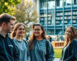 Examensarbete högskoleingenjör