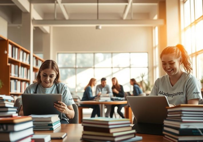 Examensarbete sjuksköterska