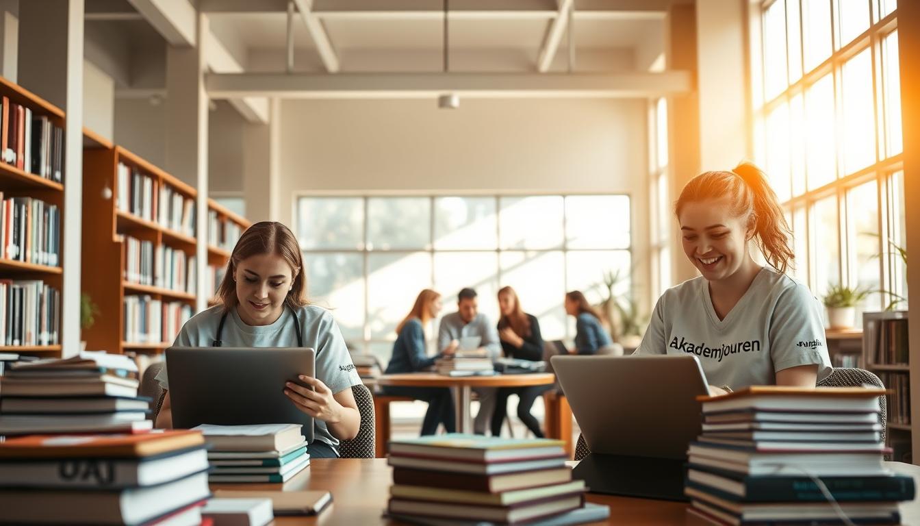 Examensarbete sjuksköterska