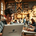 Feedback på Problemformulering: Din Guide till Akademiskt Skrivande