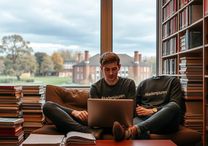 Hjälp med magisteruppsats