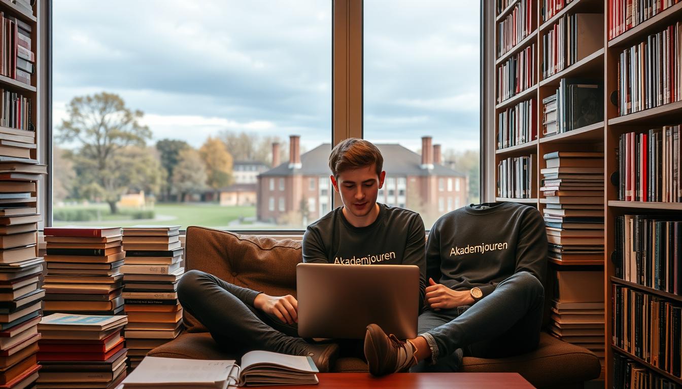 Hjälp med magisteruppsats