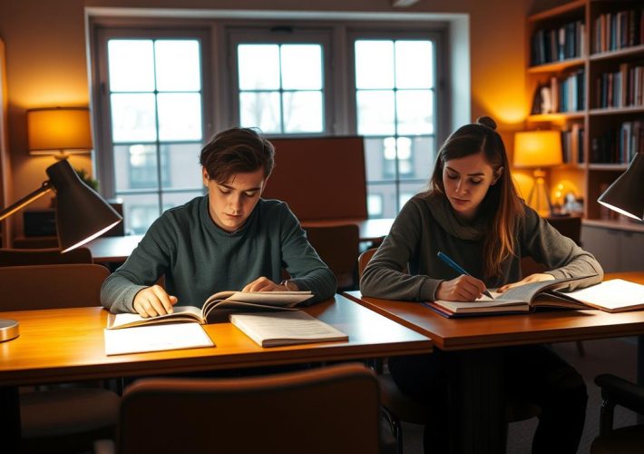 Hjälp med opponent-manus