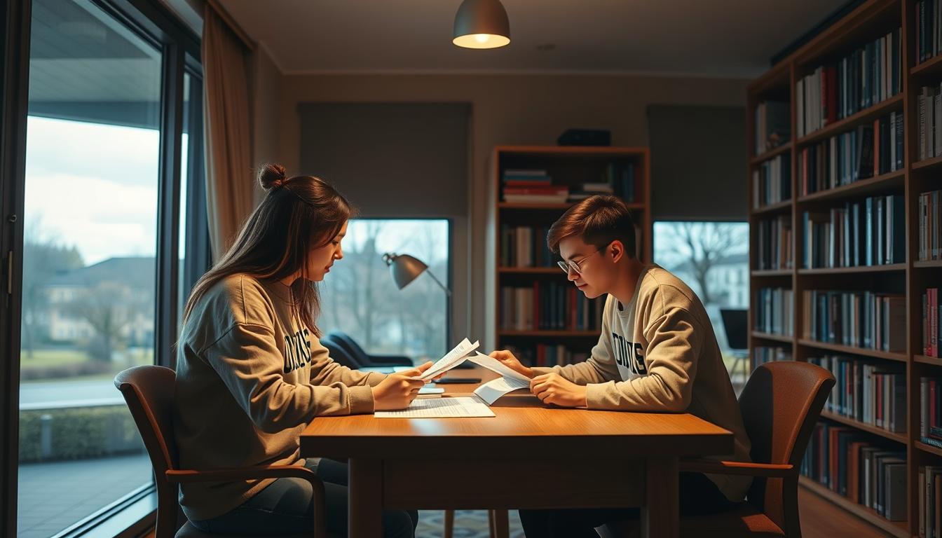 Hur analyserar man data?