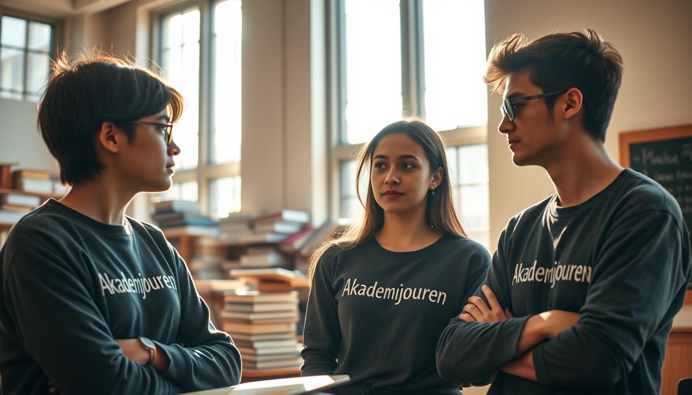 Hur skriver man en problemformulering?