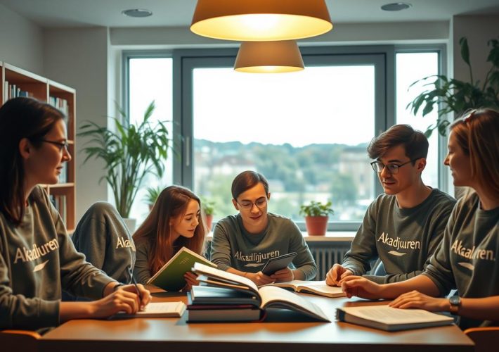 Kandidatuppsats psykologi