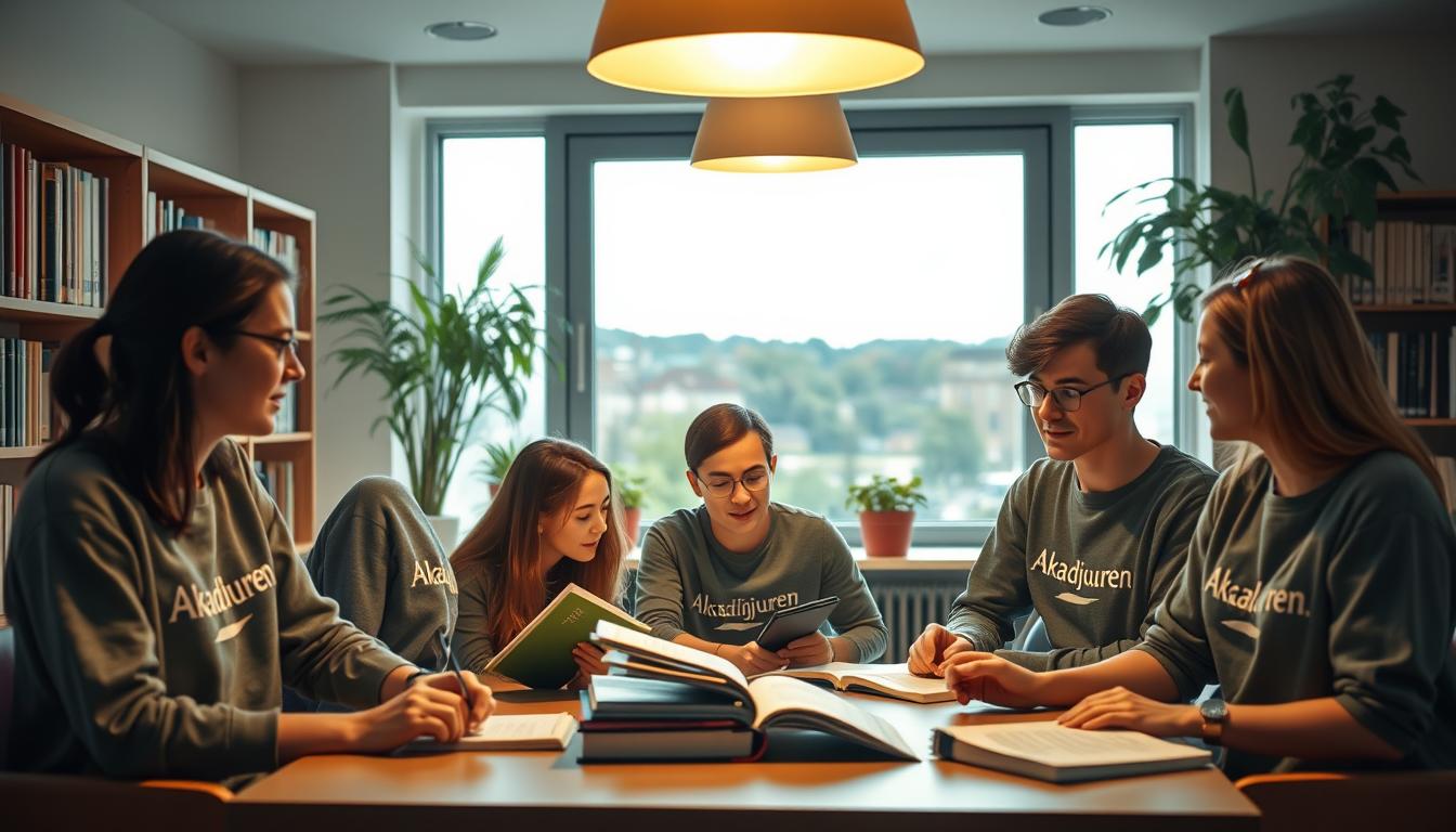 Kandidatuppsats psykologi