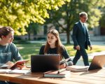 Magisteruppsats pedagogik