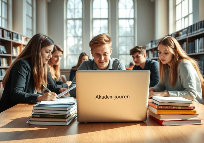 Masteruppsats statsvetenskap