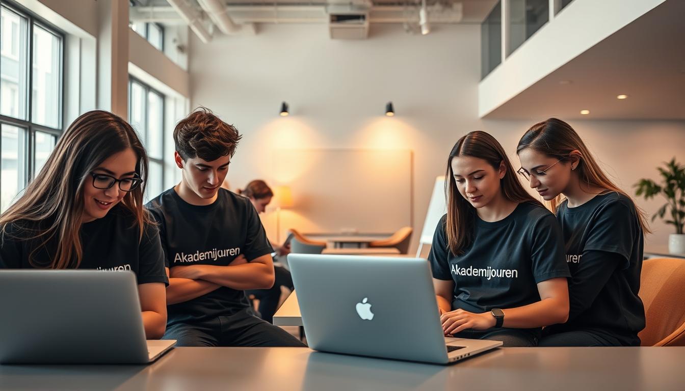 Professionell uppsatshjälp