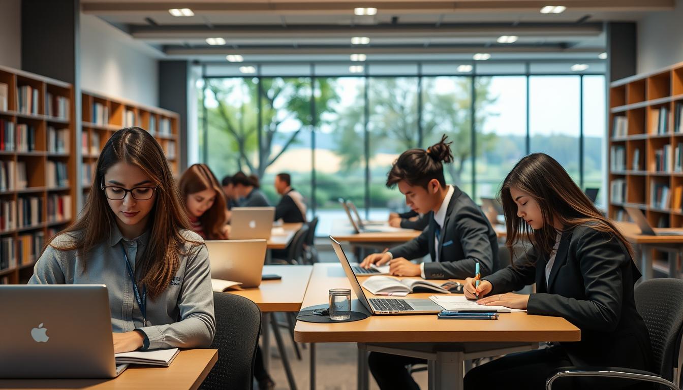 Skriva uppsats åt mig