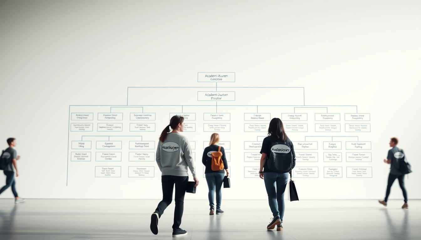 Vad ska en disposition innehålla?