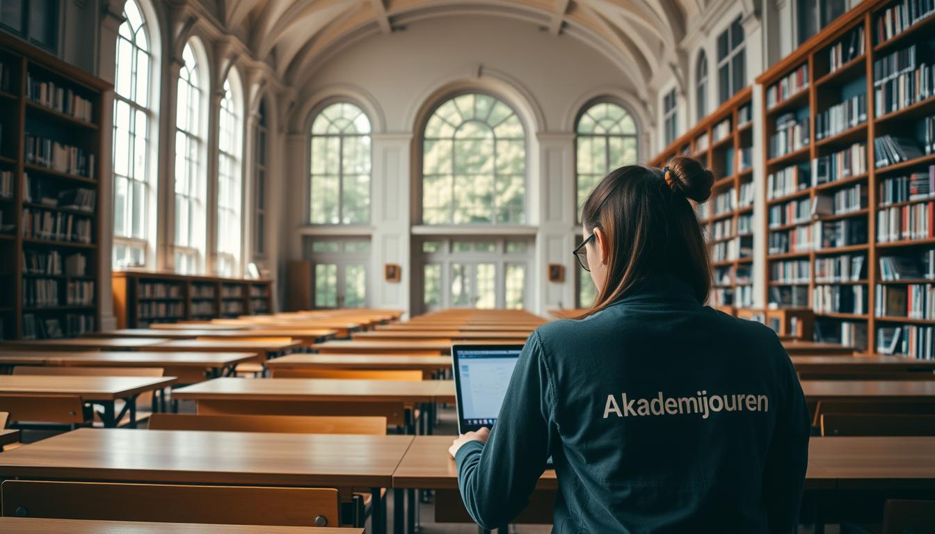 akademisk skrivhjälp svenska