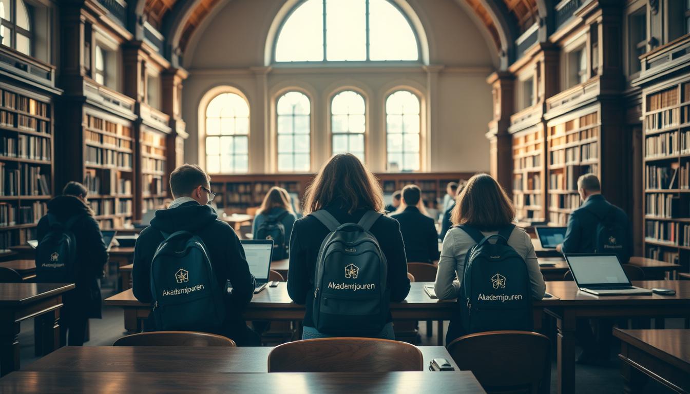 uppsatshjälp malmö