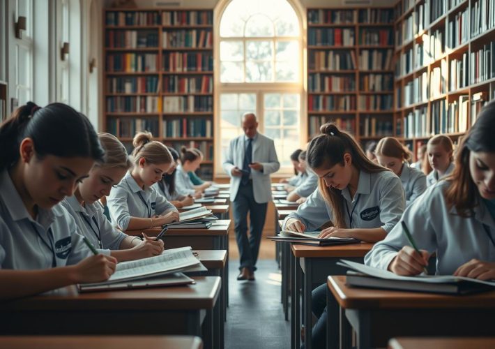 uppsatshjälp online sverige