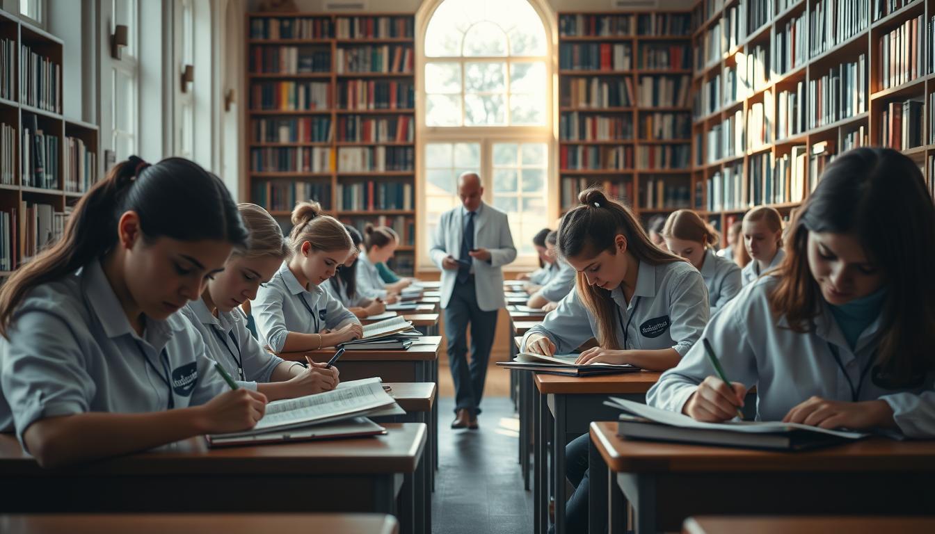 uppsatshjälp online sverige