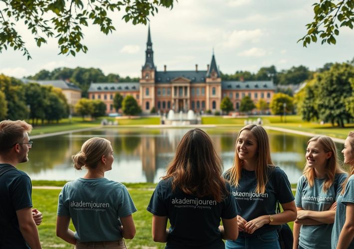 uppsatshjälp uppsala